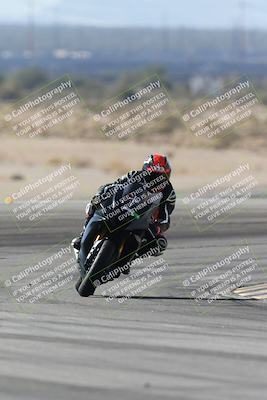 media/Nov-30-2025-TrackXperience (Sun) [[c0061d280f]]/3-Level 1/Session 4 (Turn 11)/